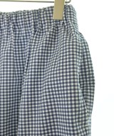 COMME des GARCONS COMME des GARCONS（コムデギャルソンコムデギャルソン）その他 紺 サイズ:S レディース/2200722075166