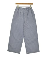 COMME des GARCONS COMME des GARCONS パンツ（その他）