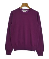 COMME des GARCONS COMME des GARCONS ニット・セーター