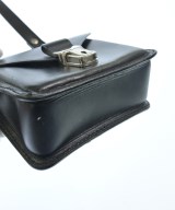 COMME des GARCONS COMME des GARCONS（コムデギャルソンコムデギャルソン）ショルダーバッグ 黒 サイズ:- レディース/2200725415228