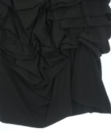 COMME des GARCONS COMME des GARCONS（コムデギャルソンコムデギャルソン）ロング・マキシ丈スカート 黒 サイズ:XS レディース/2200727139016