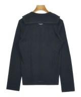 COMME des GARCONS COMME des GARCONS（コムデギャルソンコムデギャルソン）ニット・セーター 紺 サイズ:XS レディース/2200727150011