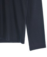 COMME des GARCONS COMME des GARCONS（コムデギャルソンコムデギャルソン）ニット・セーター 紺 サイズ:XS レディース/2200727150011