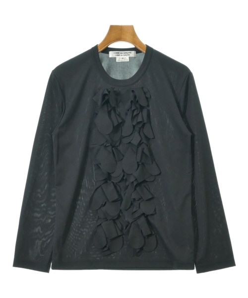 COMME des GARCONS COMME des GARCONS(コムデギャルソンコムデギャルソン)のTシャツ・カットソー サイズ:XS 20,900円