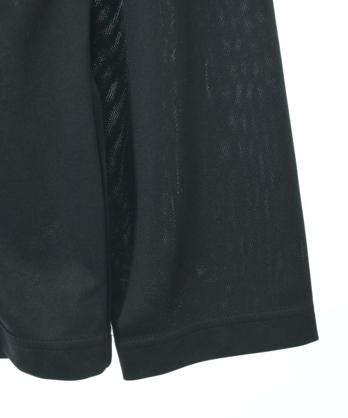 COMME des GARCONS COMME des GARCONS（コムデギャルソンコムデギャルソン）Tシャツ・カットソー 黒 サイズ:XS レディース/2200702598470