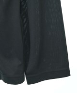 COMME des GARCONS COMME des GARCONS（コムデギャルソンコムデギャルソン）Tシャツ・カットソー 黒 サイズ:XS レディース/2200702598470