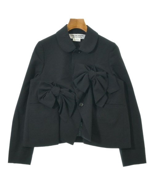 COMME des GARCONS COMME des GARCONS(コムデギャルソンコムデギャルソン)のジャケット サイズ:XS 45,200円