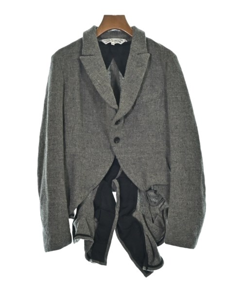 COMME des GARCONS COMME des GARCONS(コムデギャルソンコムデギャルソン)のその他 サイズ:S 29,700円
