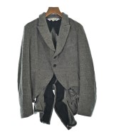 COMME des GARCONS COMME des GARCONS（コムデギャルソンコムデギャルソン）その他 グレー サイズ:S レディース/2200722565025