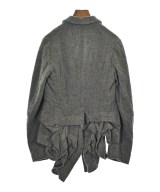 COMME des GARCONS COMME des GARCONS（コムデギャルソンコムデギャルソン）その他 グレー サイズ:S レディース/2200722565025