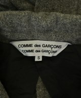 COMME des GARCONS COMME des GARCONS（コムデギャルソンコムデギャルソン）その他 グレー サイズ:S レディース/2200722565025
