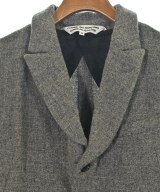 COMME des GARCONS COMME des GARCONS（コムデギャルソンコムデギャルソン）その他 グレー サイズ:S レディース/2200722565025