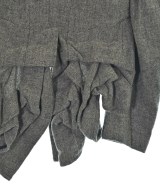 COMME des GARCONS COMME des GARCONS（コムデギャルソンコムデギャルソン）その他 グレー サイズ:S レディース/2200722565025
