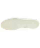 COMME des GARCONS COMME des GARCONS（コムデギャルソンコムデギャルソン）スニーカー ゴールド サイズ:25cm レディース/2200723504160