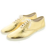 COMME des GARCONS COMME des GARCONS スニーカー