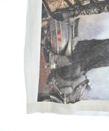 COMME des GARCONS COMME des GARCONS（コムデギャルソンコムデギャルソン）Tシャツ・カットソー 白 サイズ:M レディース/2200727391070