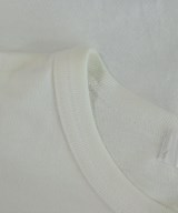 COMME des GARCONS COMME des GARCONS（コムデギャルソンコムデギャルソン）Tシャツ・カットソー 白 サイズ:M レディース/2200727391070