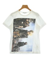COMME des GARCONS COMME des GARCONS Tシャツ・カットソー