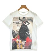 COMME des GARCONS COMME des GARCONS Tシャツ・カットソー