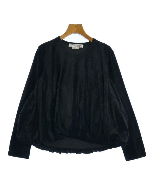COMME des GARCONS COMME des GARCONS(コムデギャルソンコムデギャルソン)のTシャツ・カットソー サイズ:S 21,800円