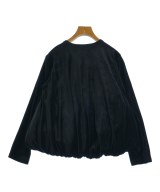 COMME des GARCONS COMME des GARCONS（コムデギャルソンコムデギャルソン）Tシャツ・カットソー 黒 サイズ:S レディース/2200727406064