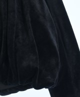 COMME des GARCONS COMME des GARCONS（コムデギャルソンコムデギャルソン）Tシャツ・カットソー 黒 サイズ:S レディース/2200727406064