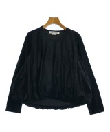 COMME des GARCONS COMME des GARCONS Tシャツ・カットソー