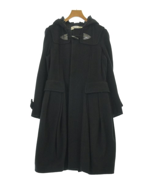 COMME des GARCONS COMME des GARCONS(コムデギャルソンコムデギャルソン)のその他 サイズ:S 24,600円