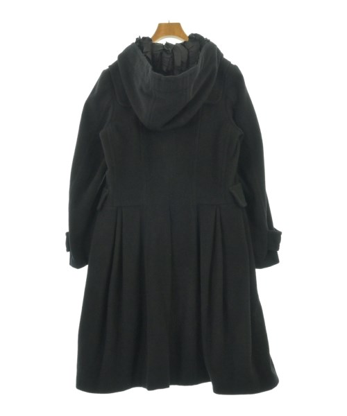 COMME des GARCONS COMME des GARCONS（コムデギャルソンコムデギャルソン）その他 紺 サイズ:S レディース/2200727427021