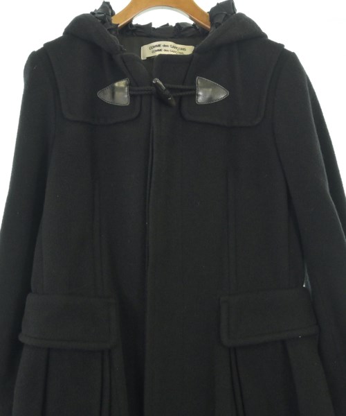 COMME des GARCONS COMME des GARCONS（コムデギャルソンコムデギャルソン）その他 紺 サイズ:S レディース/2200727427021