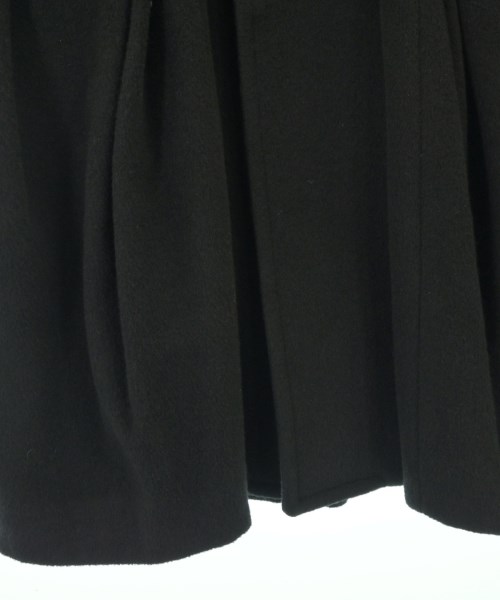COMME des GARCONS COMME des GARCONS（コムデギャルソンコムデギャルソン）その他 紺 サイズ:S レディース/2200727427021