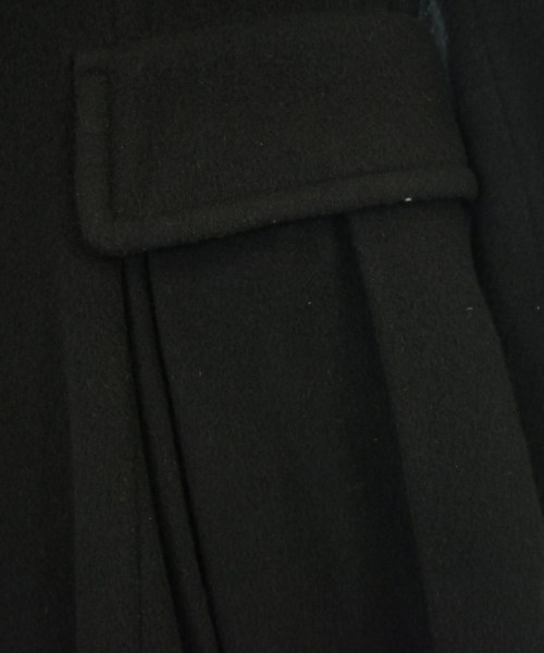 COMME des GARCONS COMME des GARCONS（コムデギャルソンコムデギャルソン）その他 紺 サイズ:S レディース/2200727427021