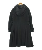 COMME des GARCONS COMME des GARCONS（コムデギャルソンコムデギャルソン）その他 紺 サイズ:S レディース/2200727427021