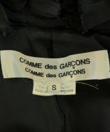 COMME des GARCONS COMME des GARCONS（コムデギャルソンコムデギャルソン）その他 紺 サイズ:S レディース/2200727427021
