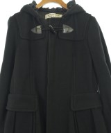 COMME des GARCONS COMME des GARCONS（コムデギャルソンコムデギャルソン）その他 紺 サイズ:S レディース/2200727427021