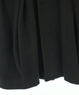 COMME des GARCONS COMME des GARCONS（コムデギャルソンコムデギャルソン）その他 紺 サイズ:S レディース/2200727427021