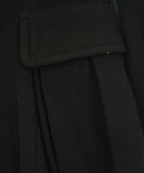 COMME des GARCONS COMME des GARCONS（コムデギャルソンコムデギャルソン）その他 紺 サイズ:S レディース/2200727427021