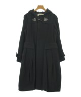COMME des GARCONS COMME des GARCONS コート（その他）