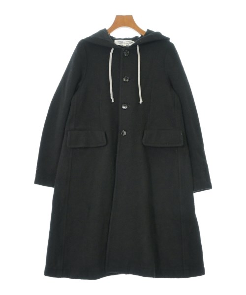COMME des GARCONS COMME des GARCONS(コムデギャルソンコムデギャルソン)のその他 サイズ:XS 26,600円