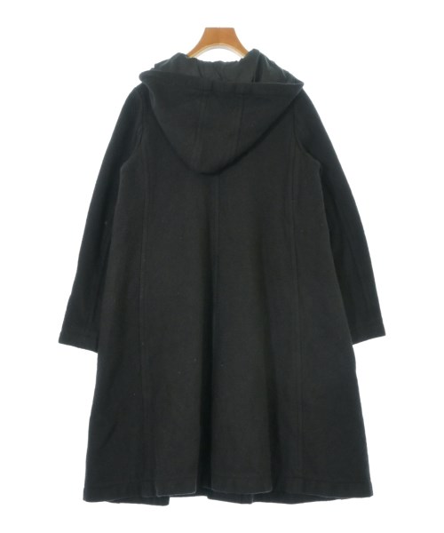COMME des GARCONS COMME des GARCONS（コムデギャルソンコムデギャルソン）その他 黒 サイズ:XS レディース/2200727427038