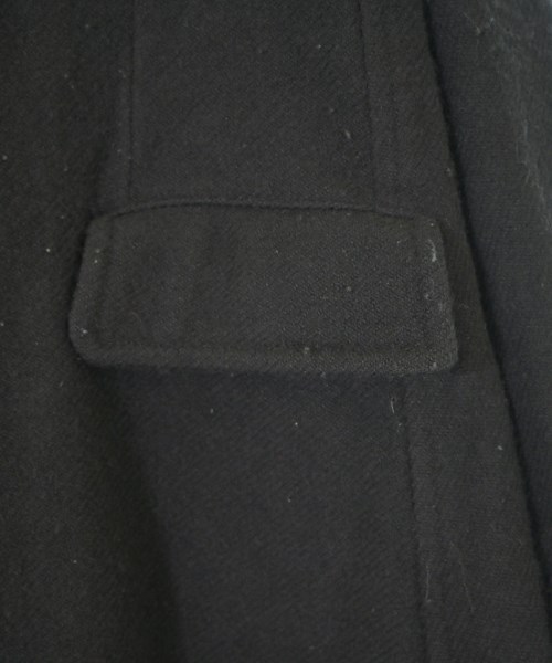 COMME des GARCONS COMME des GARCONS（コムデギャルソンコムデギャルソン）その他 黒 サイズ:XS レディース/2200727427038