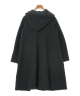 COMME des GARCONS COMME des GARCONS（コムデギャルソンコムデギャルソン）その他 黒 サイズ:XS レディース/2200727427038