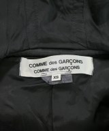 COMME des GARCONS COMME des GARCONS（コムデギャルソンコムデギャルソン）その他 黒 サイズ:XS レディース/2200727427038