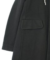 COMME des GARCONS COMME des GARCONS（コムデギャルソンコムデギャルソン）その他 黒 サイズ:XS レディース/2200727427038