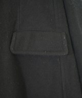 COMME des GARCONS COMME des GARCONS（コムデギャルソンコムデギャルソン）その他 黒 サイズ:XS レディース/2200727427038