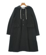COMME des GARCONS COMME des GARCONS コート（その他）