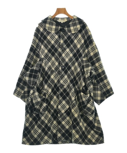 COMME des GARCONS COMME des GARCONS(コムデギャルソンコムデギャルソン)のその他 サイズ:S 14,800円