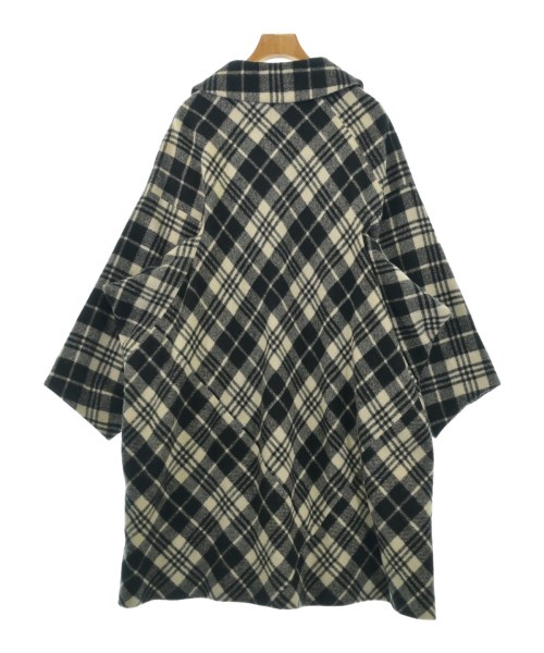 COMME des GARCONS COMME des GARCONS（コムデギャルソンコムデギャルソン）その他 白 サイズ:S レディース/2200727427045
