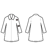 COMME des GARCONS COMME des GARCONS（コムデギャルソンコムデギャルソン）その他 白 サイズ:S レディース/2200727427045