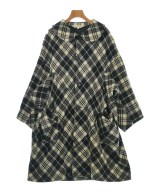 COMME des GARCONS COMME des GARCONS（コムデギャルソンコムデギャルソン）その他 白 サイズ:S レディース/2200727427045